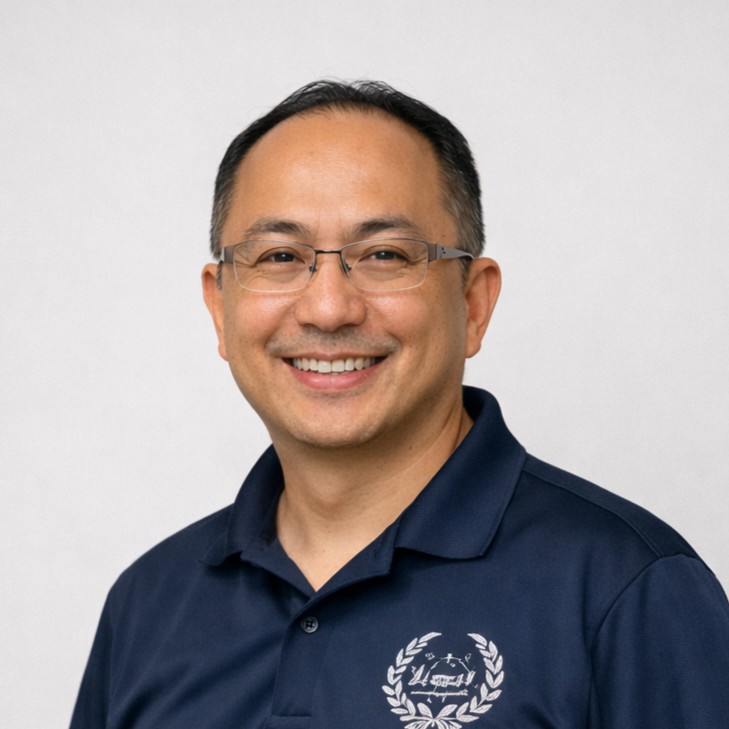 執筆・監修 タオルソムリエ 奥英明