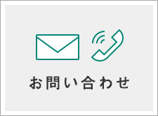 ₢킹