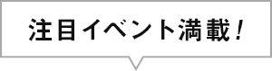 ڃCxg